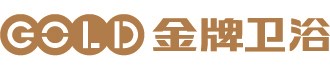 知阅坊网